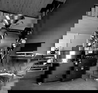 Kangaroo Island Coffee Roasters - Accommodation Sunshine Coast