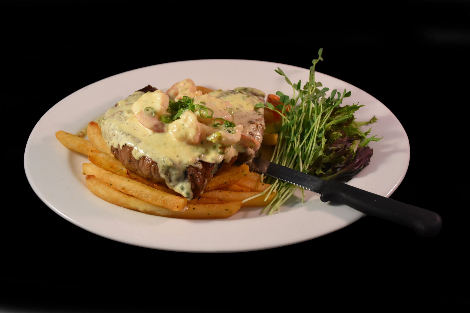  Accommodation Sunshine Coast