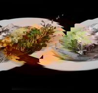 Katherine Country Club - Accommodation Sunshine Coast