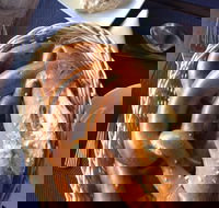 King Ludwig's Restaurant - Accommodation Sunshine Coast