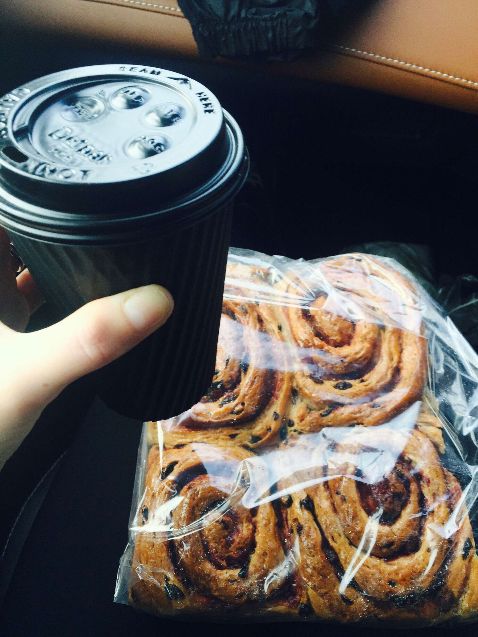 Cherry Tree Pool WA Accommodation Sunshine Coast