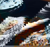 Kojonup Bakery - Accommodation Sunshine Coast