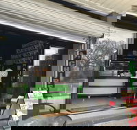 Lindium Carvery - Accommodation Sunshine Coast