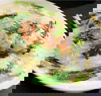 Main - Accommodation Sunshine Coast