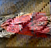 Mayura Station - Accommodation Sunshine Coast