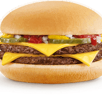 McDonald's - Albany - Accommodation Sunshine Coast
