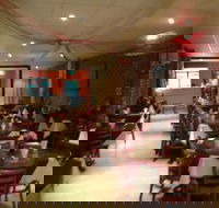 Melton Indian Restaurant - Accommodation Sunshine Coast