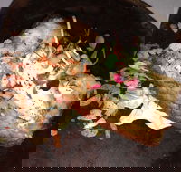 Nautilus - Accommodation Sunshine Coast