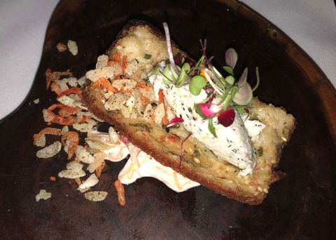 Nautilus - Accommodation Sunshine Coast 0