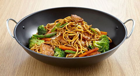 Noodle Box - Altona North - Accommodation Sunshine Coast 0