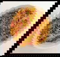 Noodle Bowl - Accommodation Sunshine Coast