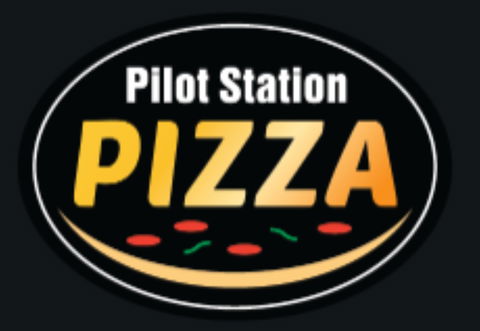Pilot Station Pizza - Accommodation Sunshine Coast 0