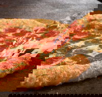 Pizza Hut Chancellor Park - Accommodation Sunshine Coast