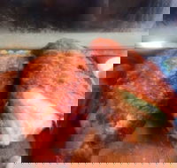 Ready Roasts - Accommodation Sunshine Coast