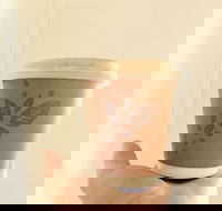 Secret Buddha Cafe - Accommodation Sunshine Coast