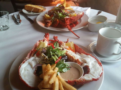 Stanley's On The Bay - Accommodation Sunshine Coast 0
