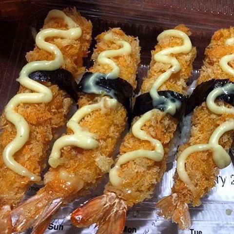 Takechiho - Accommodation Sunshine Coast 0