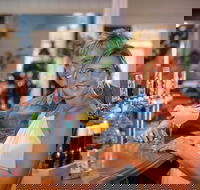 Taylor St Quarters - Accommodation Sunshine Coast