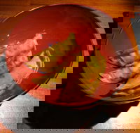 Tenkadori - Accommodation Sunshine Coast