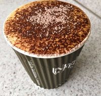The Fly Bar - Accommodation Sunshine Coast