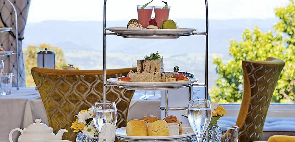 Medlow Bath NSW Accommodation Sunshine Coast