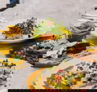 The Jolly Miller Caf - Caroline Springs - Accommodation Sunshine Coast