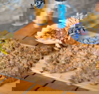 The Bavarian - Maribyrnong - Accommodation Sunshine Coast