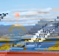 Turner Stillhouse - Accommodation Sunshine Coast