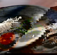 Umami Ramen - Accommodation Sunshine Coast