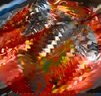 Yurakucho - Accommodation Sunshine Coast