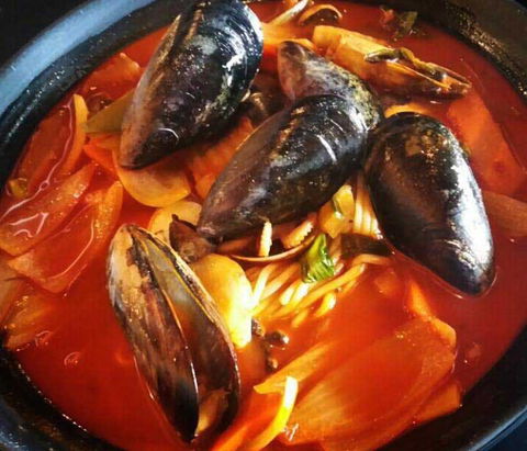 Yurakucho - Accommodation Sunshine Coast 0