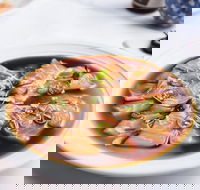 Acacia Espresso Bar - Accommodation Sunshine Coast