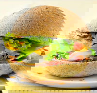 Bakers Delight - Springfield - Accommodation Sunshine Coast