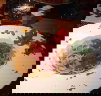 Brewhouse Coffee Roasters - Accommodation Sunshine Coast