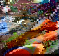 Catch22 Tapas  Cocktail Lounge - Accommodation Sunshine Coast