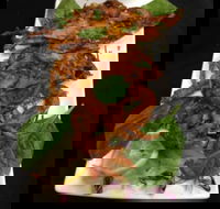 Crown of Punjab - Accommodation Sunshine Coast