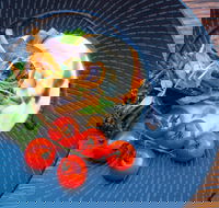 Doug and Pearl - Accommodation Sunshine Coast