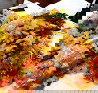 Eltham Aromas - Accommodation Sunshine Coast