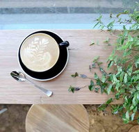 Glasshouse Hampton - Accommodation Sunshine Coast