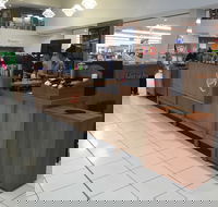 Gloria Jean's Coffees - Caboolture - Accommodation Sunshine Coast