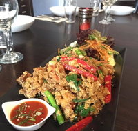 Gusto House - Accommodation Sunshine Coast