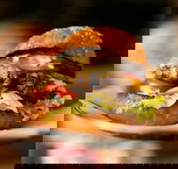 Ichiban - Accommodation Sunshine Coast