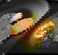 Kalahari A Taste of Africa - Wanneroo - Accommodation Sunshine Coast