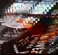 King River Brewing - Accommodation Sunshine Coast