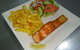 King Prawn Seafood & Grill - thumb 0