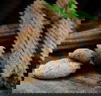 Le Cinque Terre - Accommodation Sunshine Coast