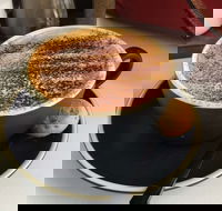 Little Growling Cafe - Accommodation Sunshine Coast