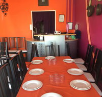 Little India Cuisine - Accommodation Sunshine Coast