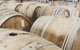 Matriarch And Rogue Winery - thumb 1
