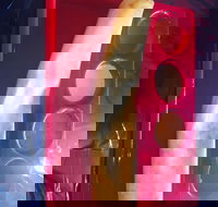 Mr Dosa - Accommodation Sunshine Coast